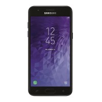 Samsung  Galaxy J3 2018 J337 ( used, unlocked, good condition )